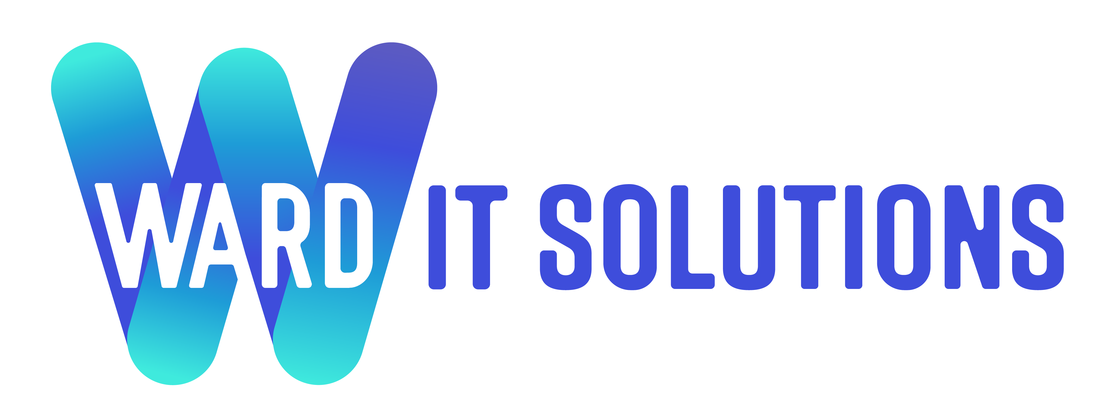 Ward IT Solutions